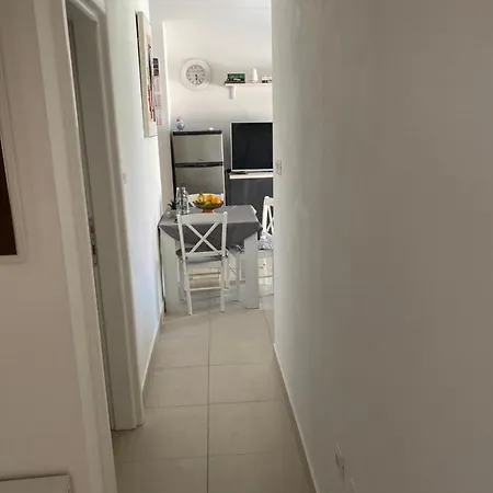 Apartman Centar Donatello Split